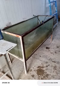 سبارك ٥٠ • تيكنو بوفا • هواتف