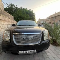 جمسي دانللي • ٢٠٠٧ • رقم سليمانيه