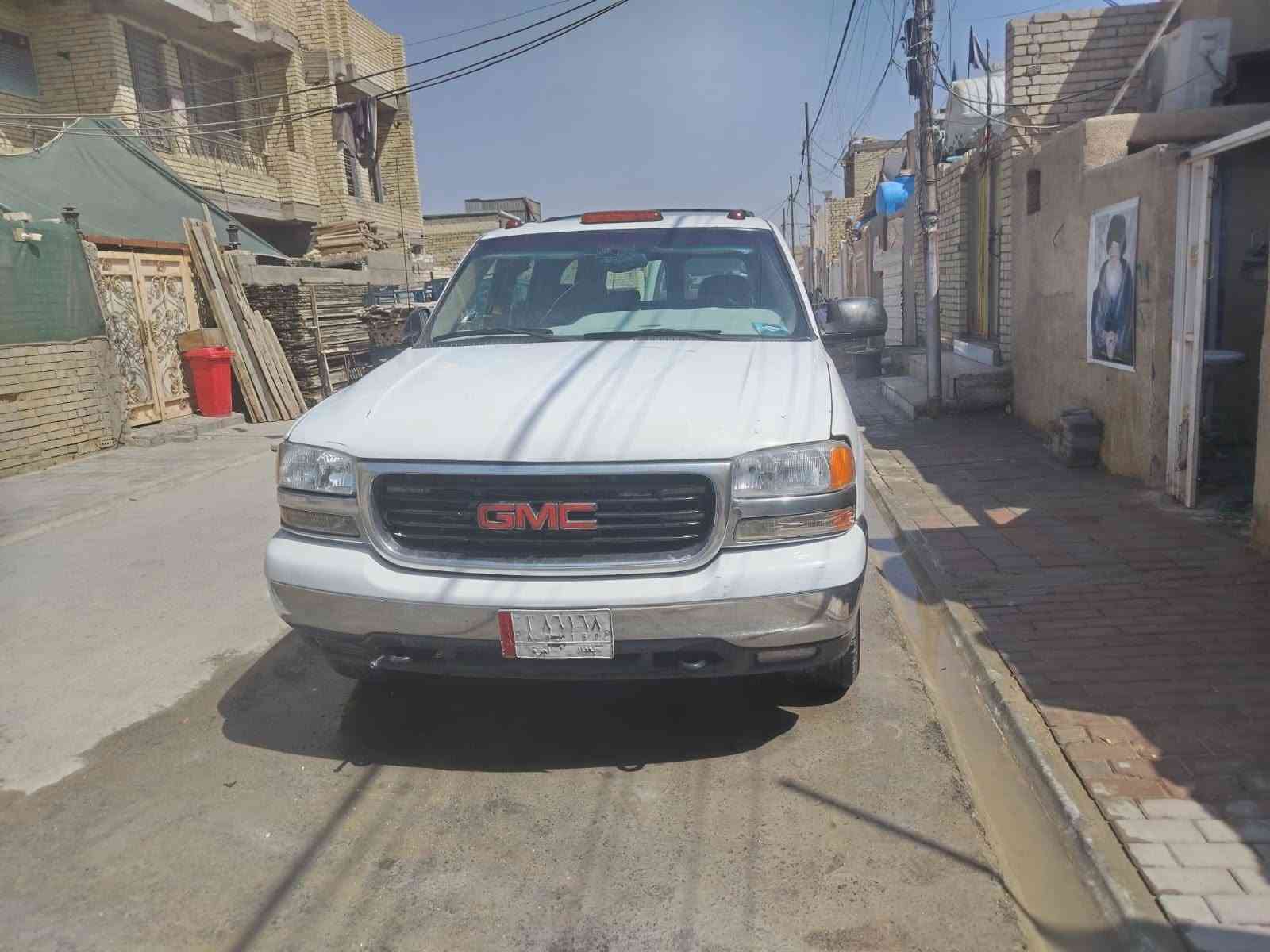 ٢٠٠٤ادوات أدوات مكينه وكير خير من يم الله بغداد مدينة الصدر السعر ٣٥)***********
