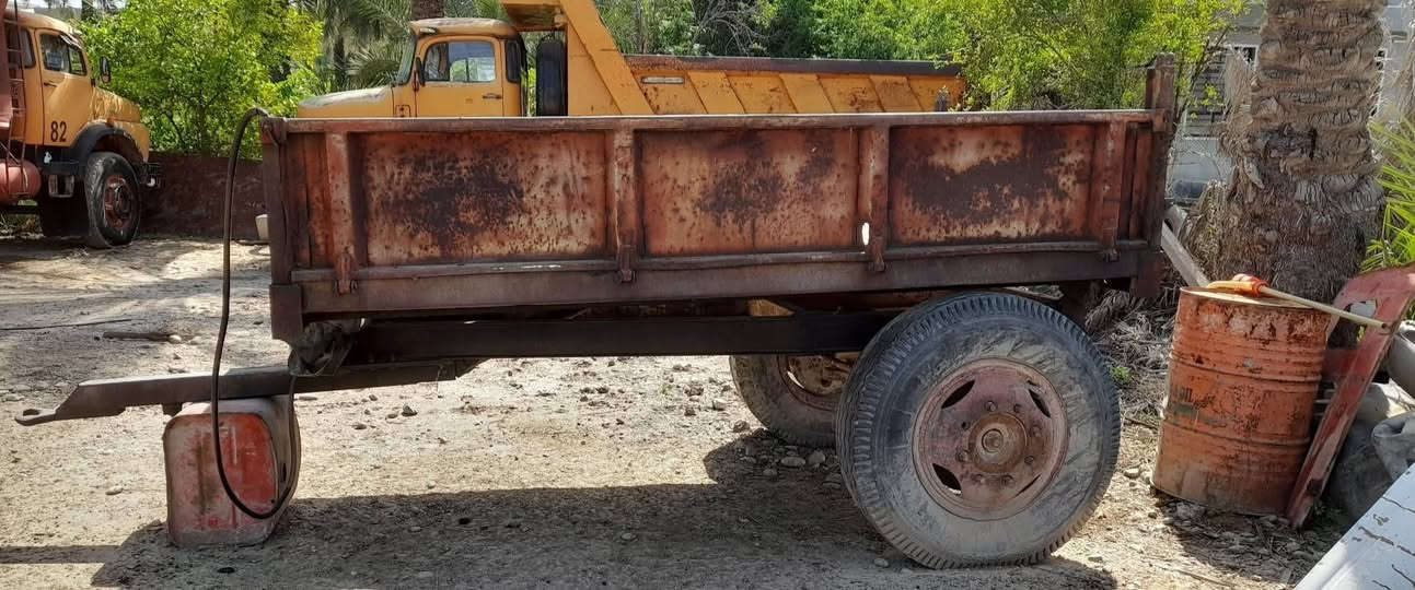 عربانه سكندريه • شقاله • الطارمية بغداد