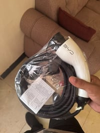 شاحنة • جديدة • بوب الشام