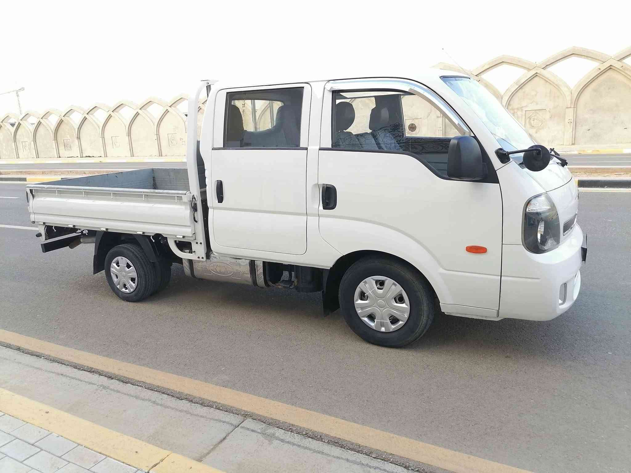 ٢٠١٦ • اوتوماتيك • كربلاء