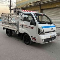 بنكو • ٢٠١٢ • اوتوماتيك