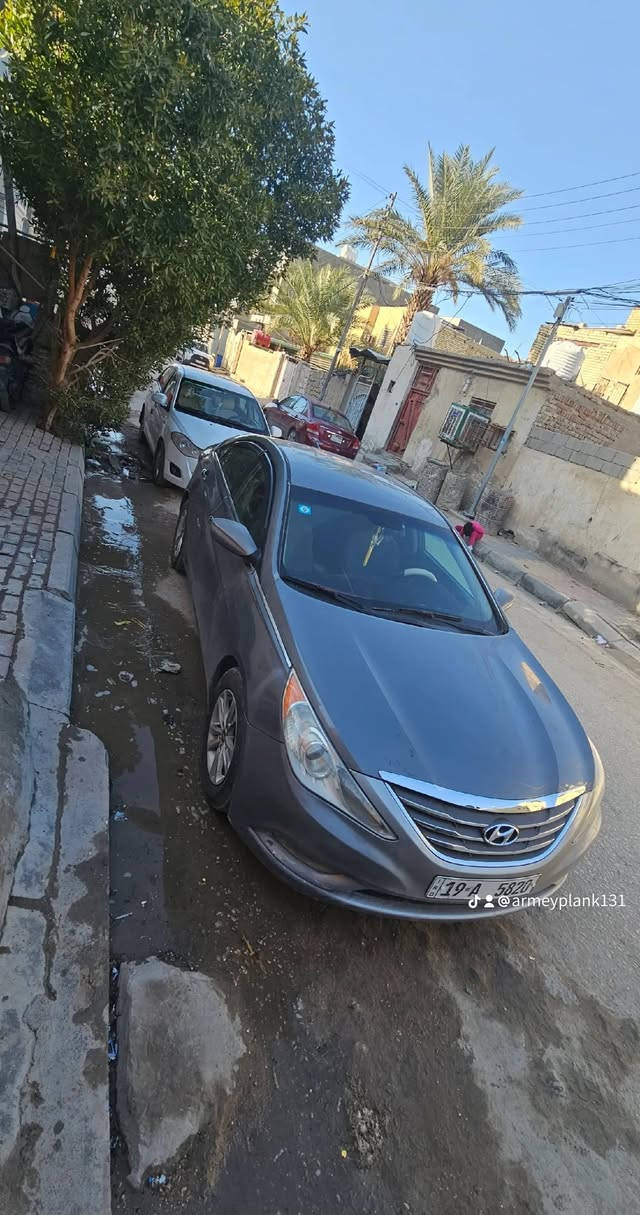 السلام عليكم سوناته مديل2011امريكي مكينه وكير جدد حداديه ٨٠بلميه تخم تاير جديد مصبوغه حزام عله ايدي جانت جارده وعدي صور قبل الصبغ تبريدثلج رقم كربلاء انكليزي مداور باي وقت السعر(87)وبيه مجال مكاني كربلاء
***********
