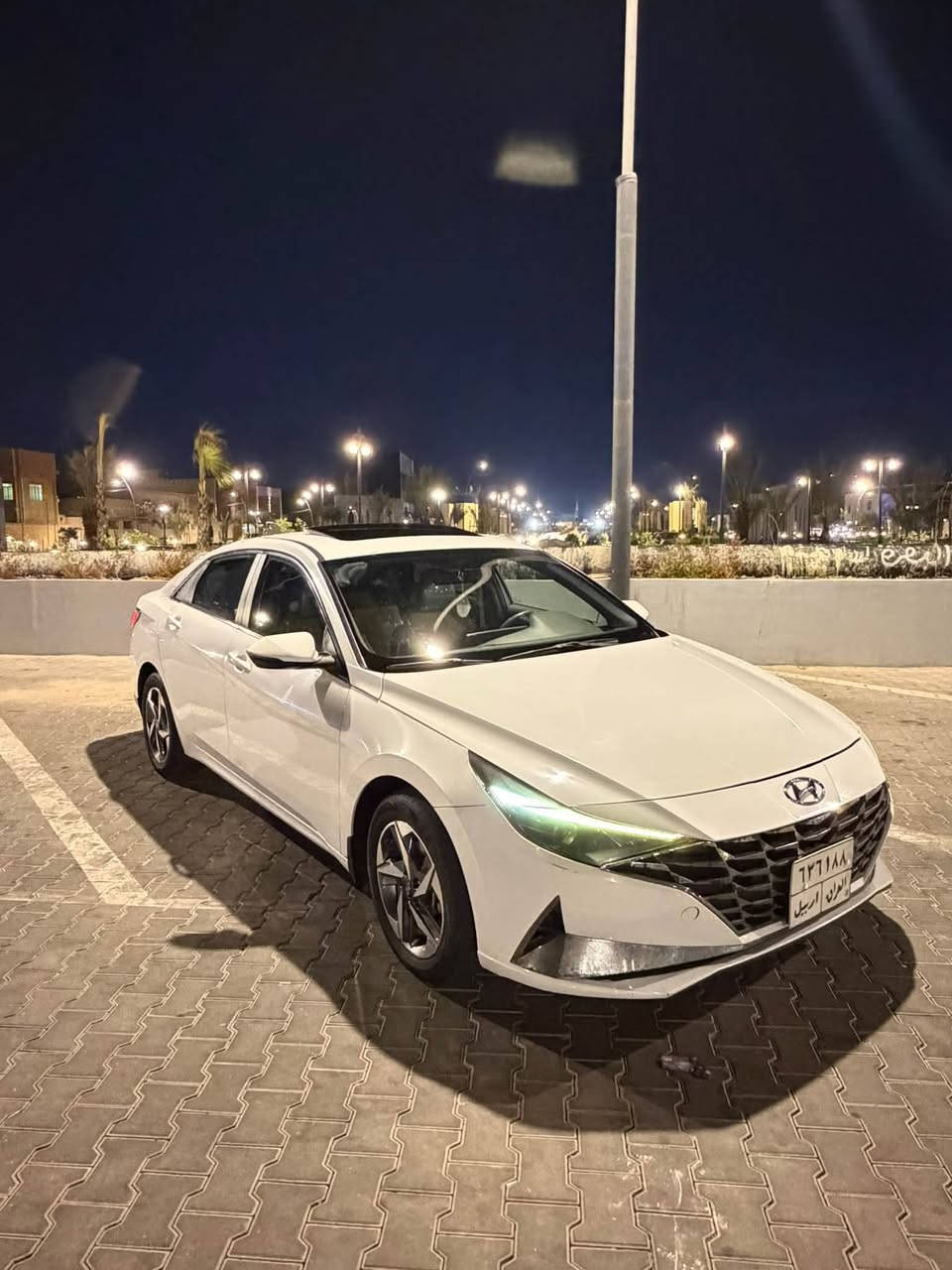 النترا ٢١خليجي للبيع سنويه منتهيه
*********** واتساب فقط أجاوب
