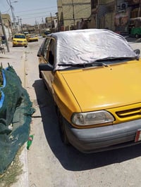 سايبه للبيع مديل 15رقم الهاتف 07736256815 عنوان بغداد مدينه الصدر