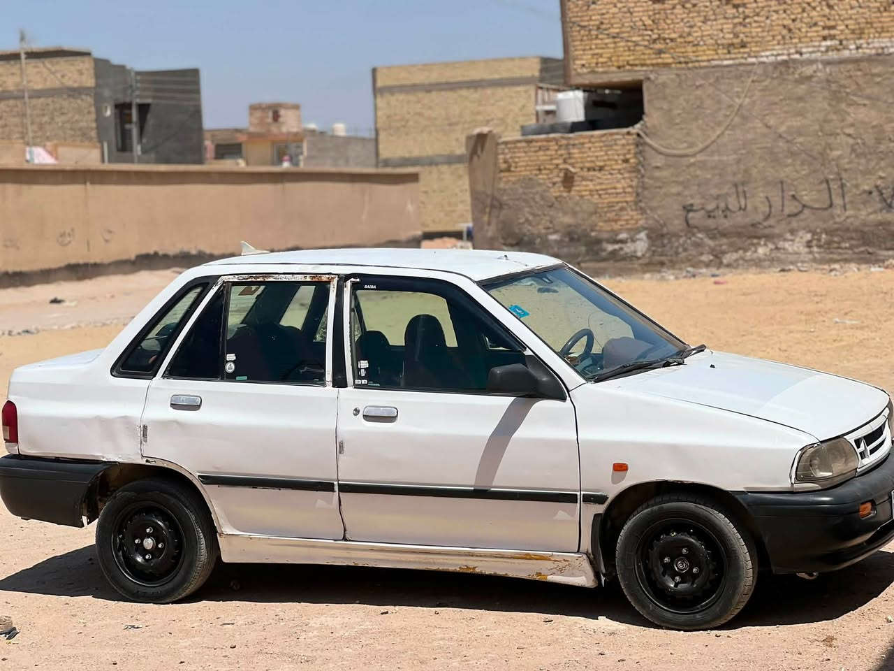 سلام عليكم البيع سيبا موديل 11مكينهً نضيفه كير جديد رقم نحف نكليزي جديد بسمي مكاني كربلاء سعر 20ًوبيها  مجال 
***********/ ***********
