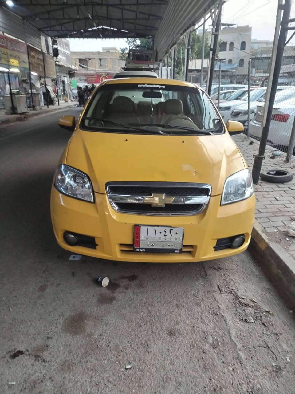 اريد مراوس  بخصوصي رقم واسط بغداد ***********
