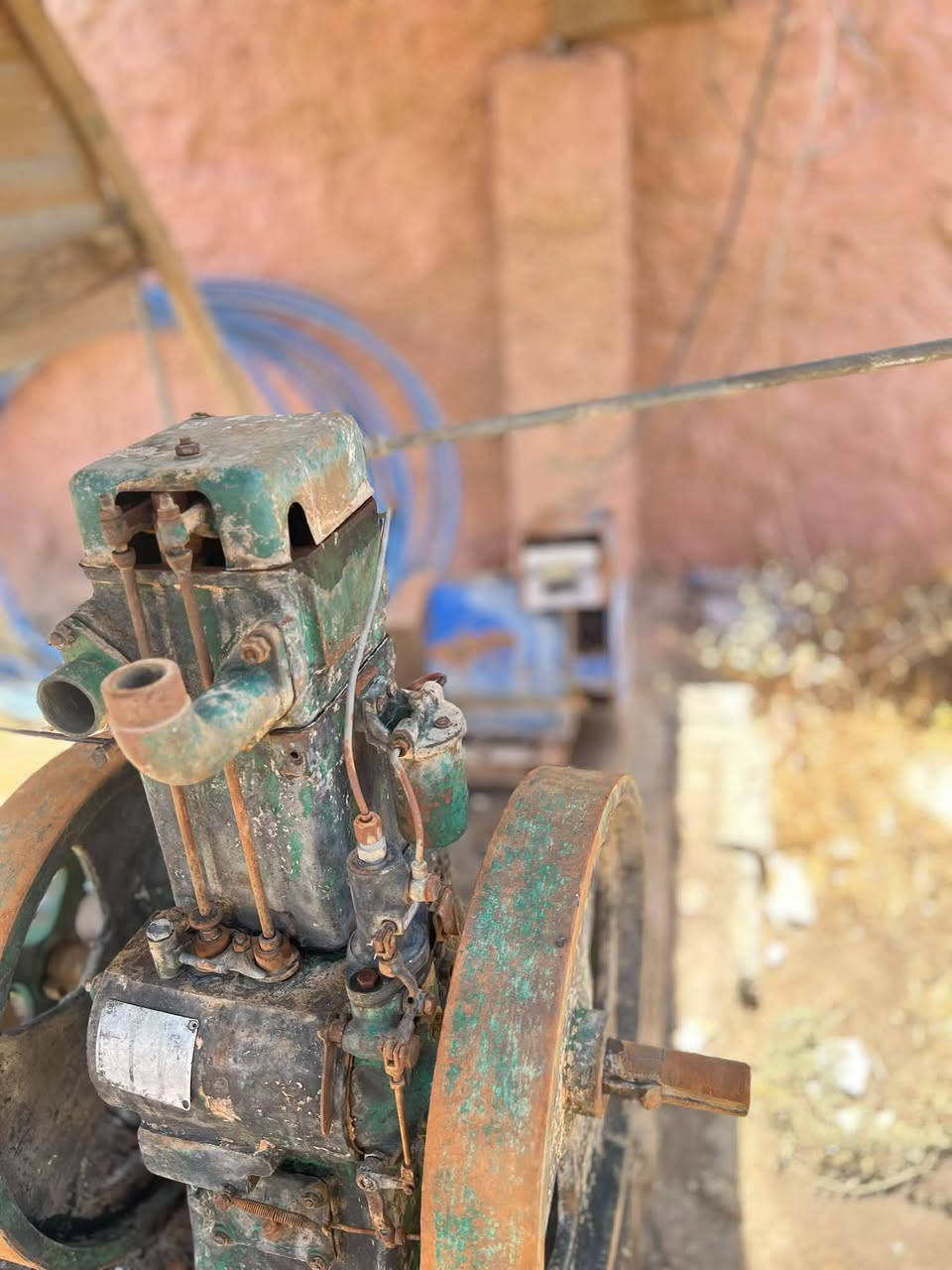 ‏سلام عليكم لستر البيع جديد (7769175838)تصال رقم
