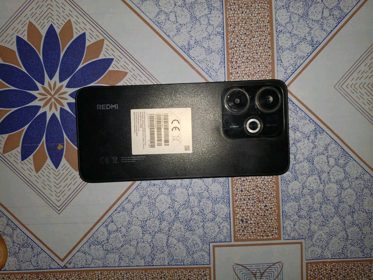 جهاز اخو الجديد كامل غراضه شاحنه وكارتونته