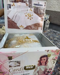 فرشة عرس • عرض يومين • حجز واتساب