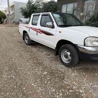 بيكاب • ٢٠٠٦ • دفع رباعي