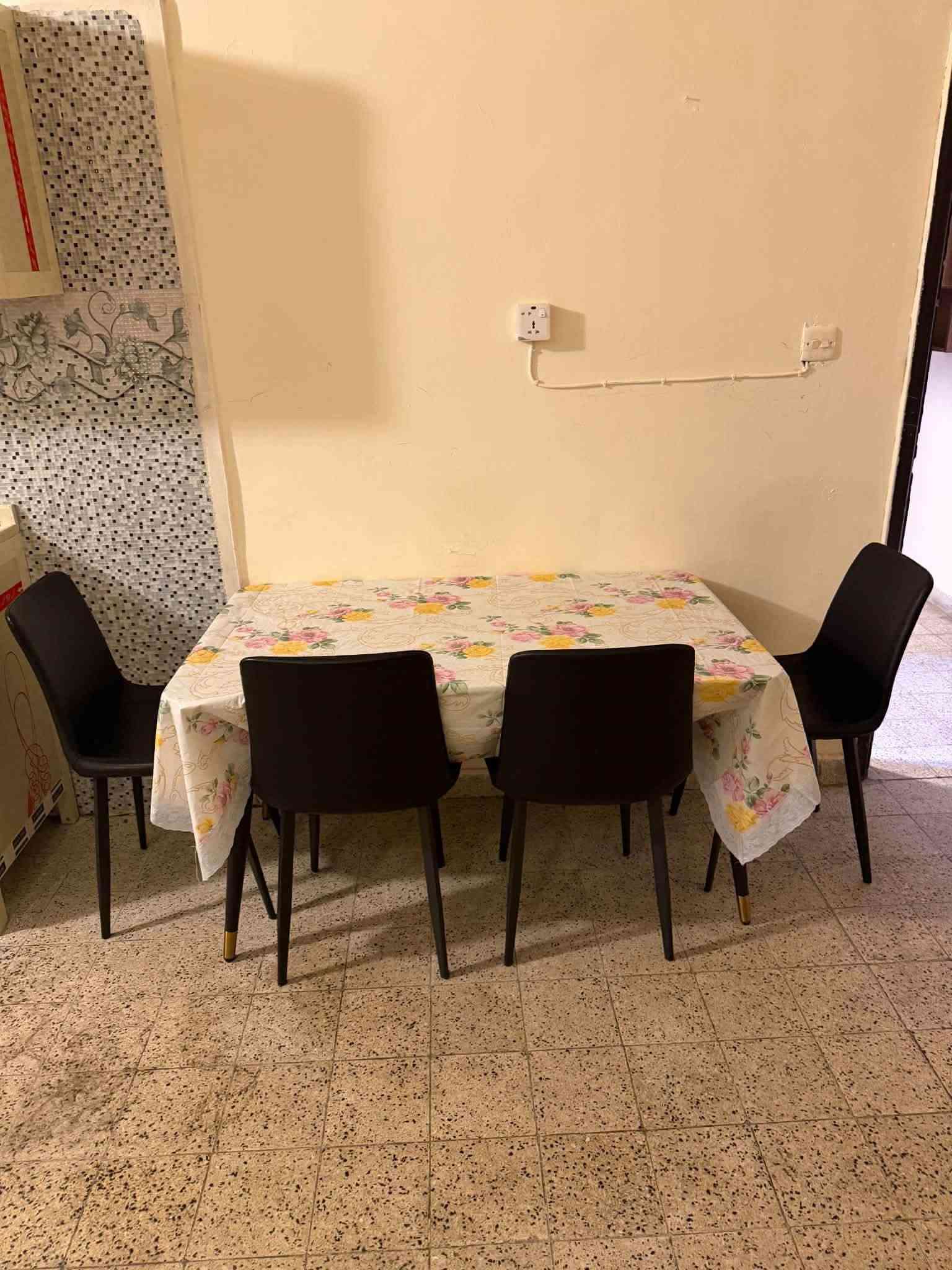 أغراض استعمال يومين فقط بغداد يرموك استفسار واتساب ***********
