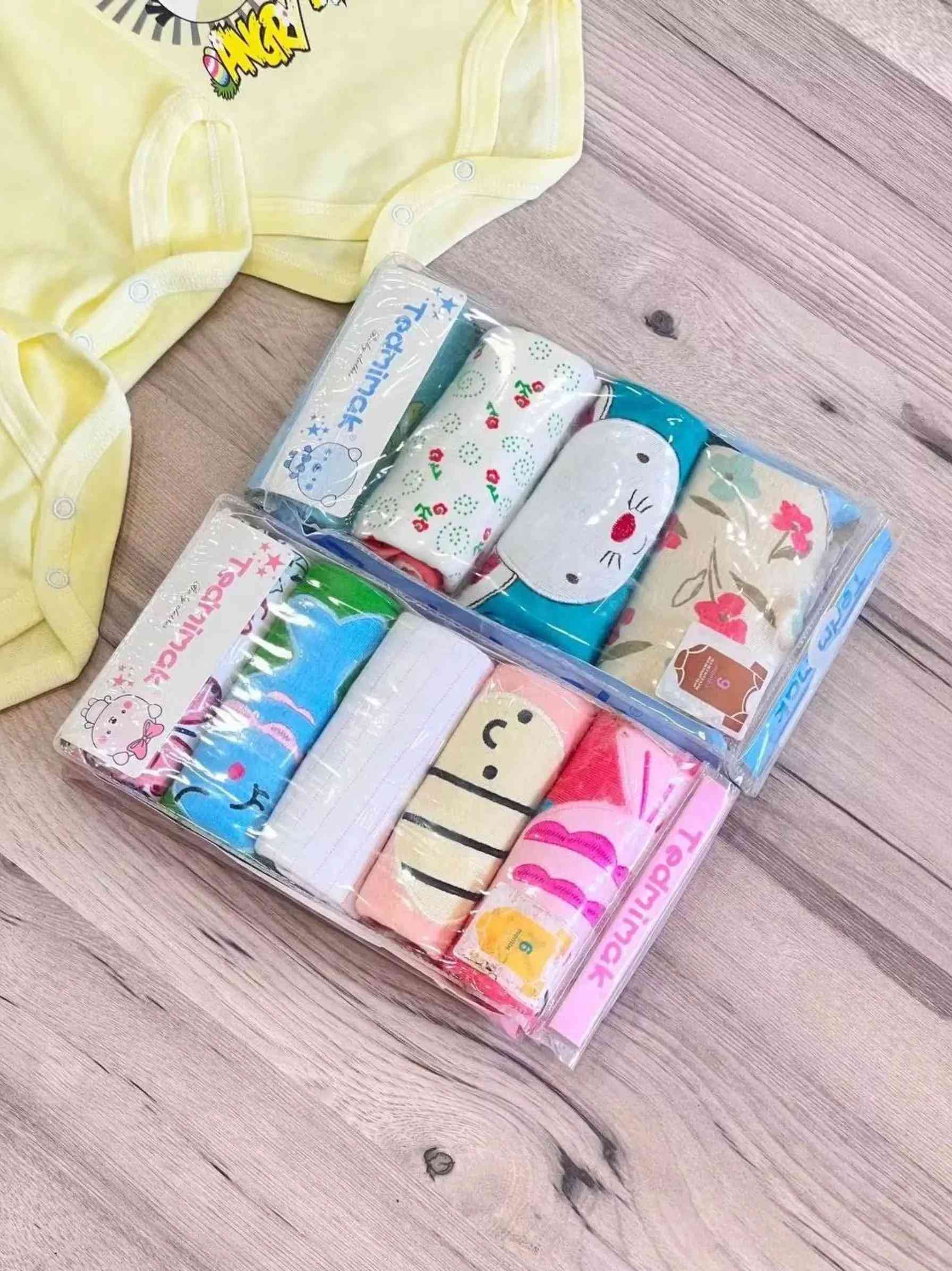 🧸✨ أوفرات البيبي وصلت… والنعومة تحچي وحدها! ✨🧸 من أول لحظة لبيبيكم، خلي اللبس يكون ناعم، مريح وحلو بنفس الوقت 😍💕 👶 الأوفرات متوفرة بقياسات: من 0 شهر إلى 24 شهر 🍼 🌸 موديلات حلوة ومناسبة للبيبيات 🌸 أقمشة ناعمة ومريحة على بشرة الطفل 🌸 ألوان ونقشات متنوعة 🌸 عملية للّبس اليومي والخروج 🌸 مناسبة كهدية للبيبي الجديد 🎁 💖 إذا تدورون على لبس بيبي مرتب وناعم ويخبل بالصور… لا تفوتكم هالأوفرات! 📲 للحجز فقط واتساب: *********** 🚚 توجد خدمة توصيل 📍 الموصل – حي سومر – مقابل أعراس راما #البسه_الكرم_للاطفال #اوفرات_بيبي #ملابس_اطفال #ملابس_مواليد #حديثي_الولادة 

نص مكتوب في الصور:
- عمر 9 أشهر اليسا الكرم للأطفال