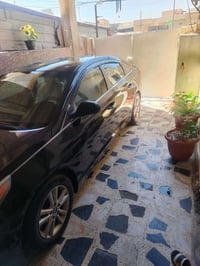 سوناتا • ٢٠١٧ • رقم اربيل