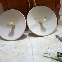 سبليتر • محتاج سعر • بدون سعر
