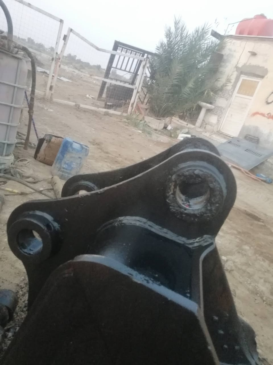 متر • يابانية • بلادية