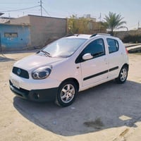 باندا كروز • ٢٠١٣ • رقم بابل