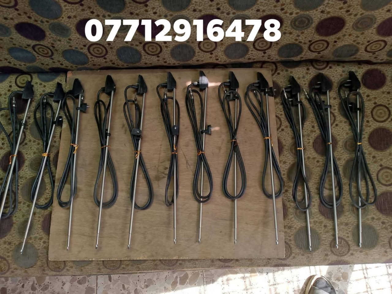 قطع غيار كورية • جديد ومستعمل • جملة ومفرد