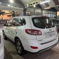 سنتافي خليجي2012رقم بغداد بسمي تحويل مباشر مواصفات بصمه فتحه 7راكب حسا...