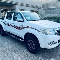 فرويل • ٢٠١٤ • رقم اربيل