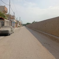 دار للبيع • طابو زراعي • ٢٢٠م