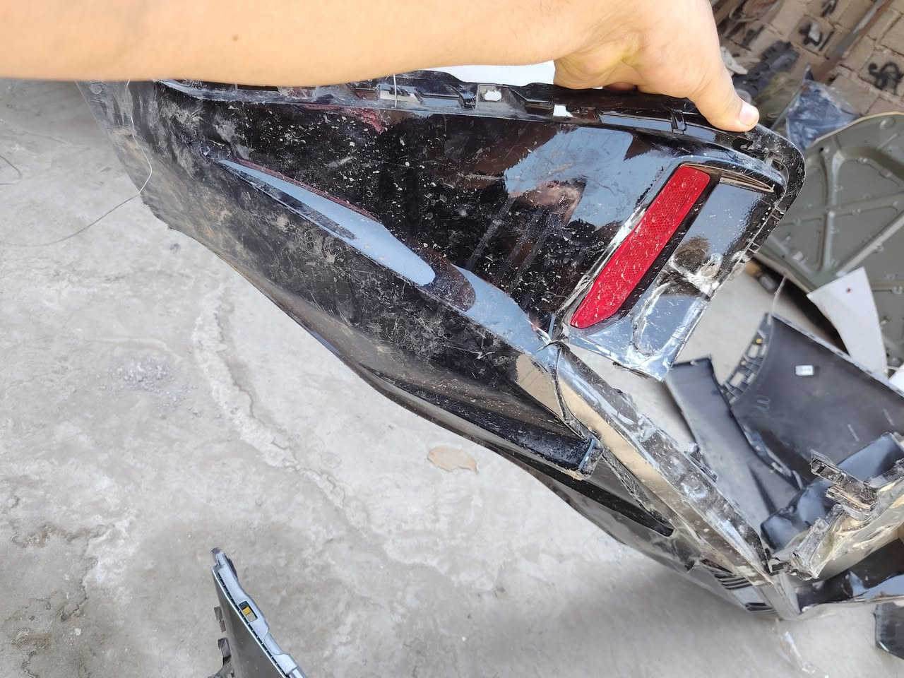 السلام عليكم دعاميه خلفيه كي فور جيتي لاين اصليه قيموه بلي يرضى الله اخذه *********** واتس كربلاء
