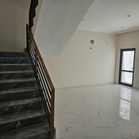 🏠 بيت للإيجار – في مدينة بوابة الكاظمية زون الملحق الاول 📐 المساحة: 22...