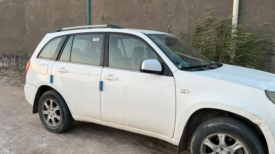 تيكو مديل ١٤ كير ميكانيك مكينه ٢٠٠٠ .تبريد وتدفئه ، كهربائيات كلهه شغاله بيهه تنقيص السياره سنويته ٢٨ رقمهه بصره خصوصي راعيهه يريد تحويل اخذهه وافحصه وين ما يعجبك السعر ٦٣ وبيهه مجال قليل كلش ، *********** ما عندي ماسنجر
