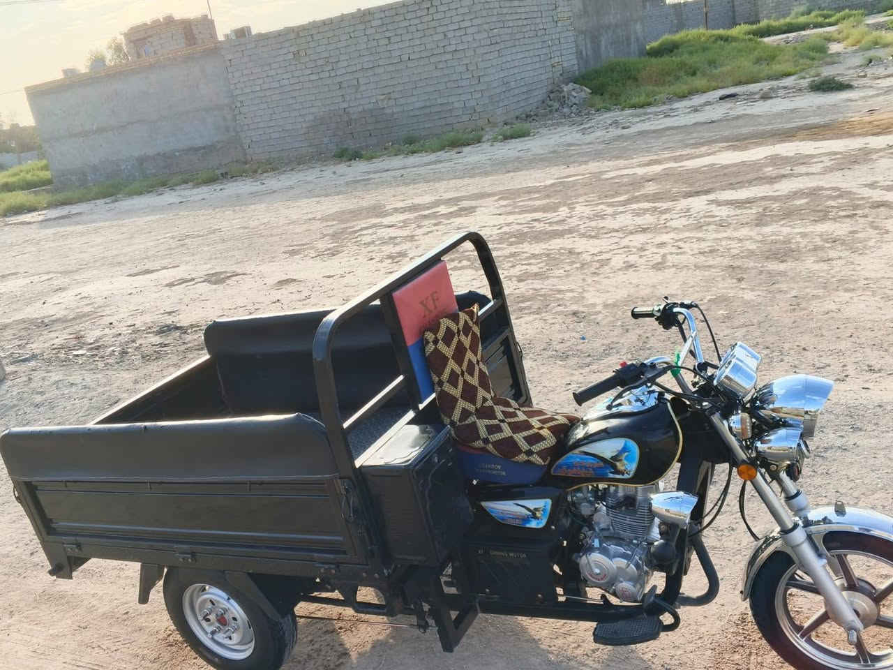 سلام عليكم ستوته جمره البيع موديل 2023 اوراق اصولي كفاله عامه سعر خاص مكاني ناصريه رقم ***********

