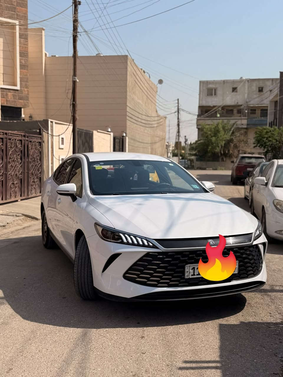 چن بلاص • ٢٠٢٥ • ٢٧ الف كم