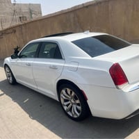 اوباما • ٢٠١٦ • رقم البصرة