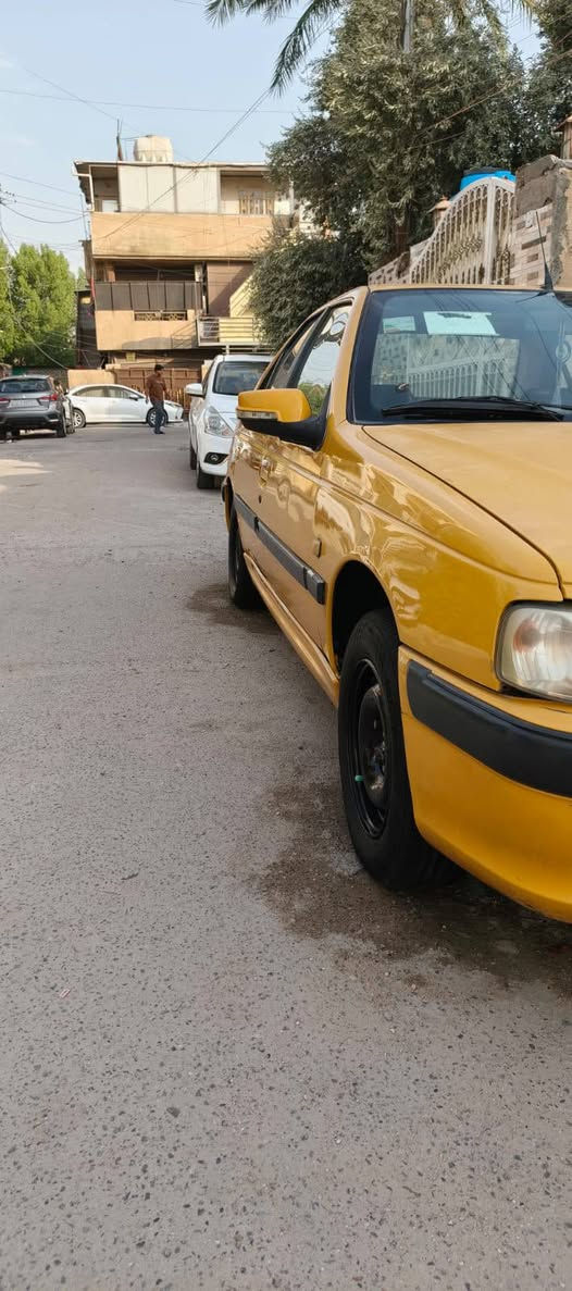 السلام عليكم 
بيجو باص 15 بلادية كير مكينة 
حدادية خير من الله 
تايرات صدر تبريد ثلج
مصفرة هيئه وغرامات 
رقم بغداد شرط التحويل 
عنوان بغداد رقم ***********
