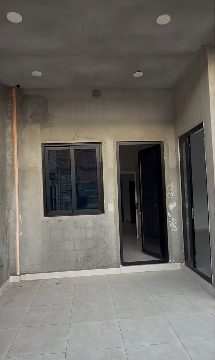 خانقين • ١٥٠م • طابو زراعي