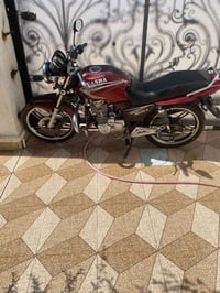 ماطور • هيوشة • قابل تفاوض