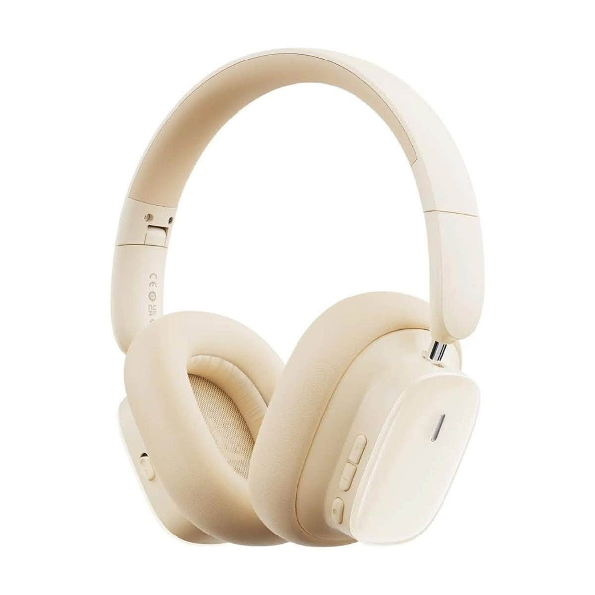 باسيوس • قطع جديدة • تجي بكيس