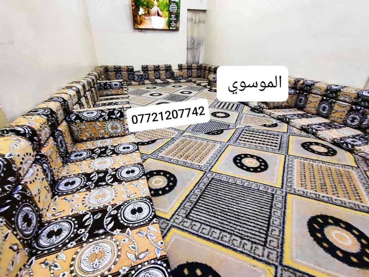 السايلو قرب كرفان المختار تفاصيل جلسة اكثر خاص 
.. *********** البصرة, العراق
