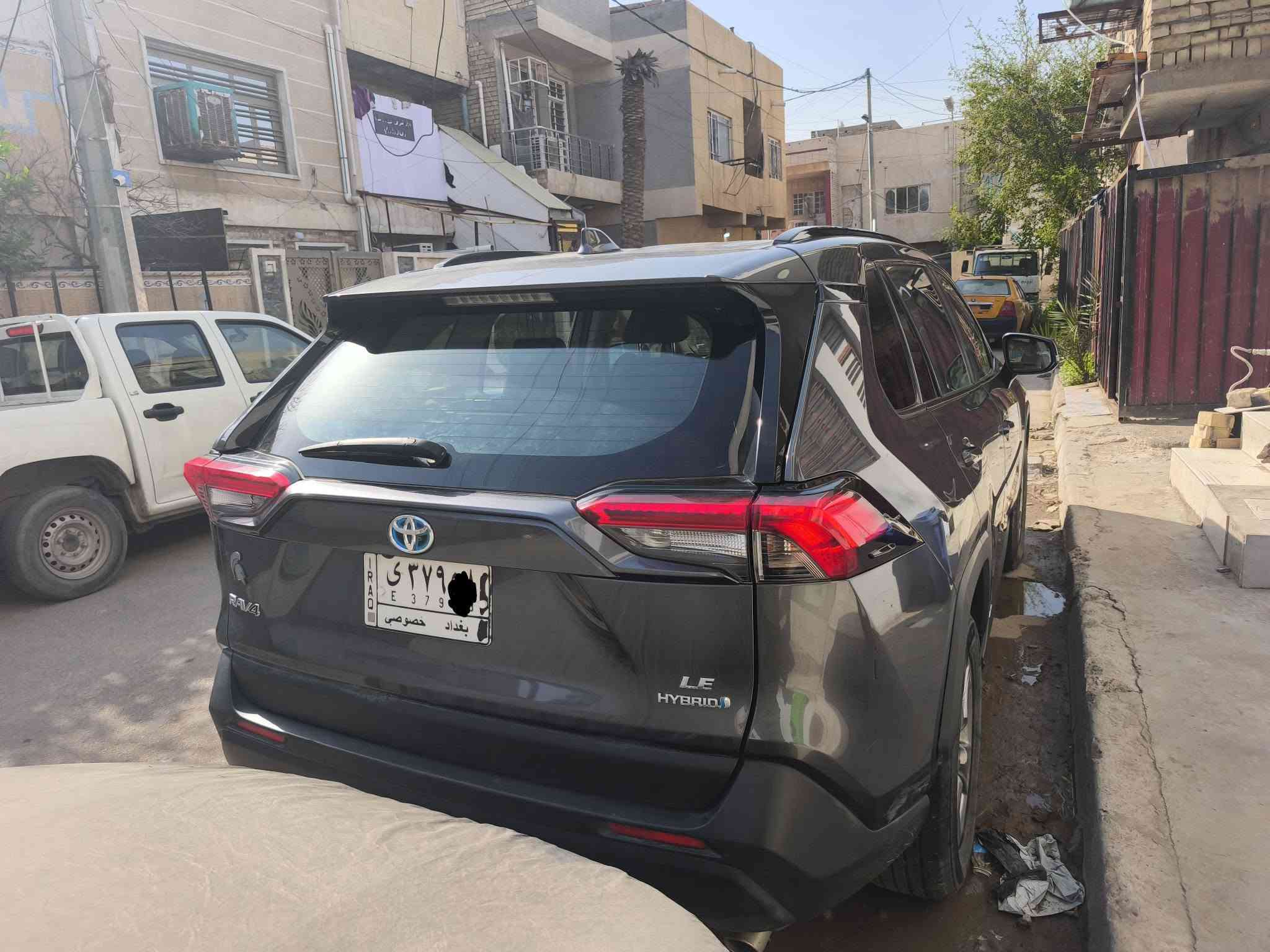 راف فور ٢٠٢٢ ياباني هايبرد حادثهه فقط دعاميه السعر ٢٢٥
***********واتساب

