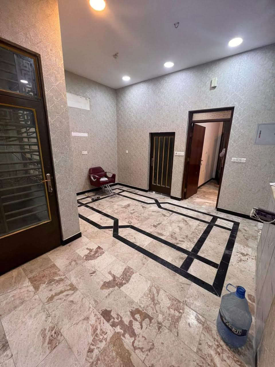 السيدية • ١٢٠م • غرفتين