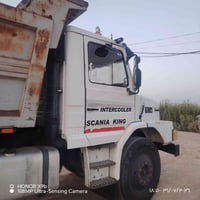 سكانية ٨٢ • مكينة ١٢٫٥ • قمرة ١١٣ جديدة