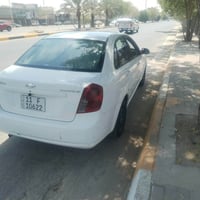 اوبترا ٢٠١٣ • ضربه خلفيه • بغداد دولي