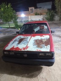 برازيلي • ١٩٨٥ • شرعيات كاملة