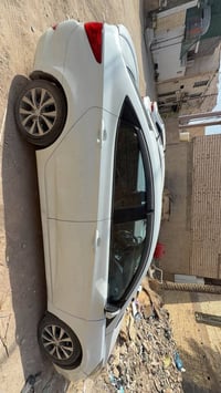اكسنت ١٦٠٠ • ٢٠١٥ • رقم بغداد
