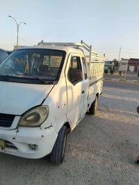 عموشه • سعده • بيه مجال