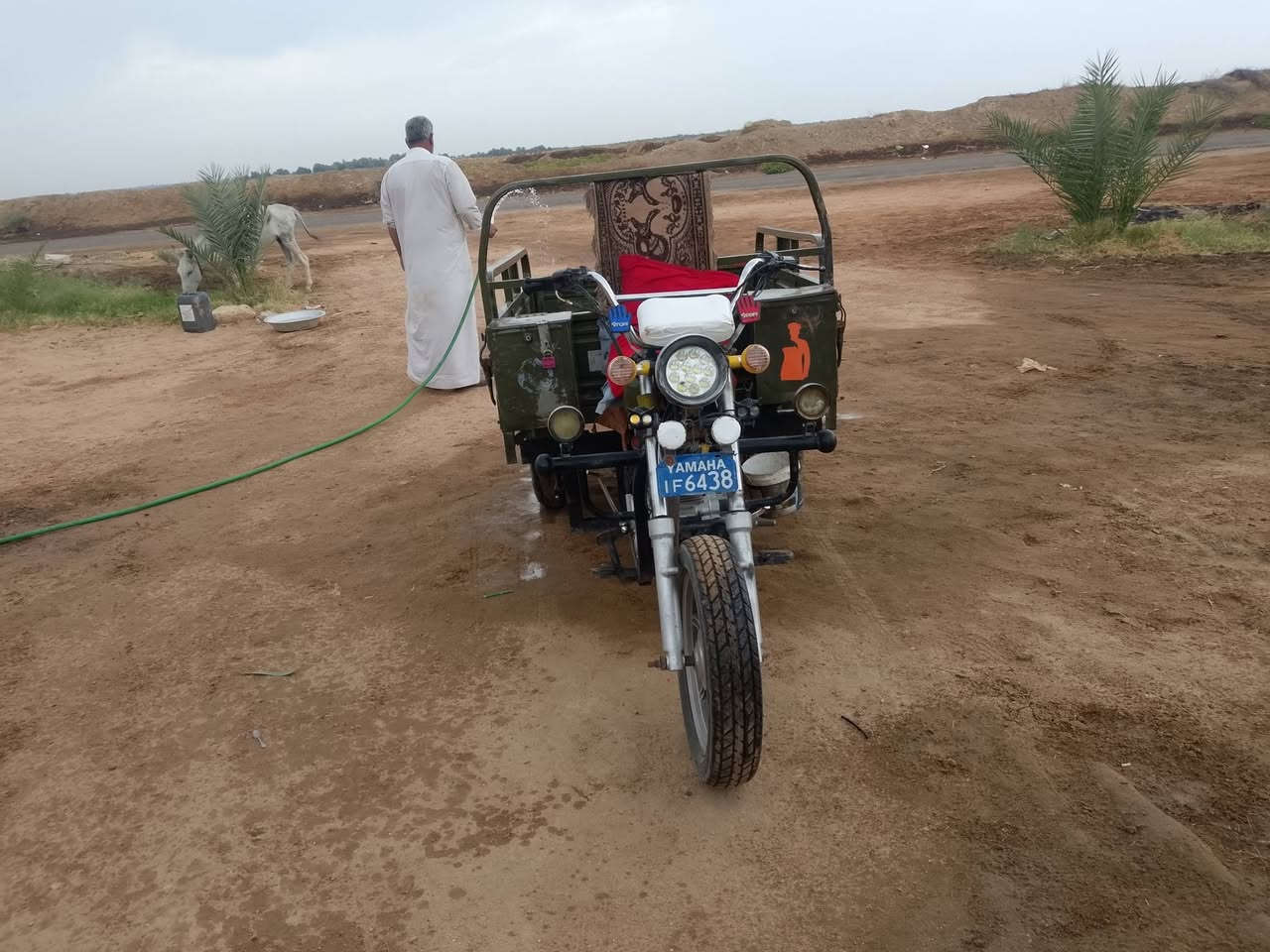 ستوته • ٢٠٢١ • اوراق وصوليه