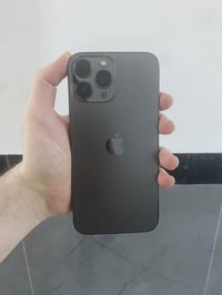 ايفون ١٣ برو ماكس • ٥١٢ • بطارية ٩٣