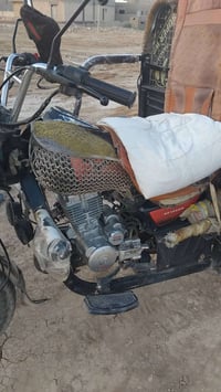 ستوته موديل ٢٣ مكمركه مكفوله للبيع مكان ٥ كيلو سعر تصل 07822921567