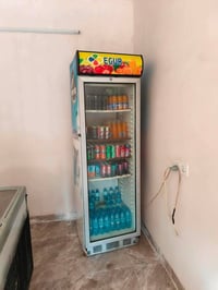 غراض محل • جديد • على فيس