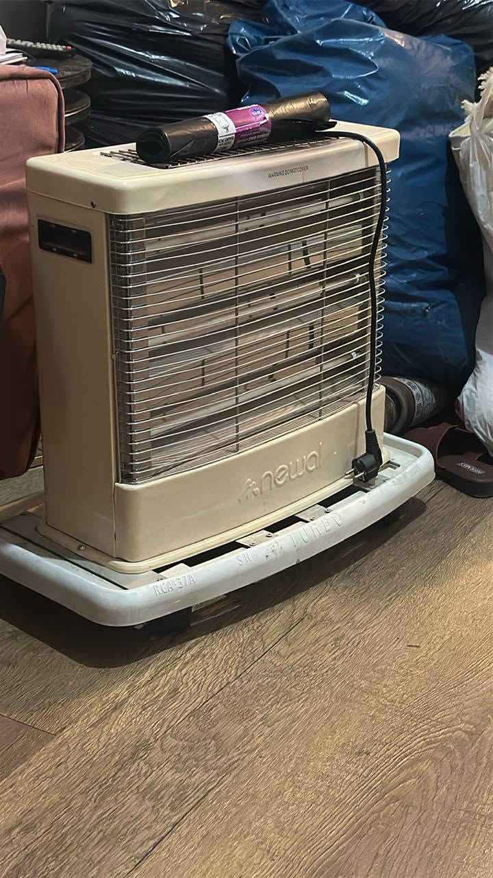 اثاث منزلي للبيع مكان اربيل بنصلاوة سعر ع خاص دزلي صورة ع واتساب ***********
