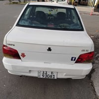 سايبا • ٢٠١٣ • الزعفرانيه